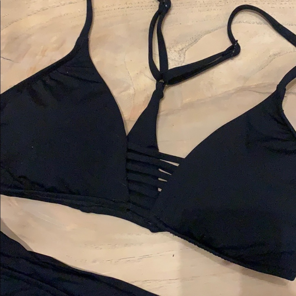 Seafolly Bikini NWOT - Picture 3 of 8